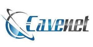 Cavenet LLC