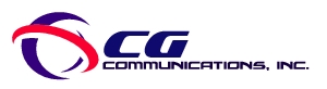 CG Communications, Inc.