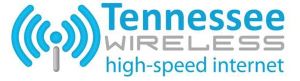 Tennessee Wireless