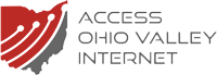 Access Ohio Valley Internet