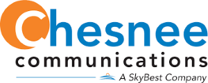 Chesnee Communications