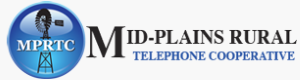 Mid-Plains Rural Telephone Cooperative, Inc.