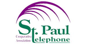 St. Paul Telephone